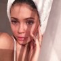 Heboh Scrub Kenari Kylie Jenner, Begini Kata Pakar tentang Bahayanya