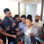 Risih Disebut Makar, Kivlan Zein Lapor Balik Jalaludin ke Bareskrim