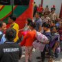 25 Napi Kabur, Kemenkumham Bentuk Tim Investigasi Kerusuhan Rutan Siak