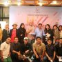 fX Sudirman Hadirkan Hijab Festive Week, Alternatif Belanja Baju Lebaran