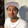 Sempat Ngeluh Benjolan di Leher, Ternyata Raffi Ahmad Radang Pita Suara