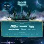 SHVR 2019 Bakal Digelar di ICE BSD September Mendatang
