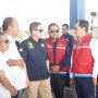 Mudik Lebaran Lewat Tol, Menteri ESDM: Isi Bensin Jangan Setengah Tangki