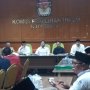 PKS "Gusur" PDI Perjuangan dari Kursi Ketua DPRD Kota Bekasi