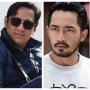 Konflik dengan Paranormal, Sang Istri Ketahuan Selingkuh