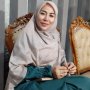Cinta Penelope Makin Kurus karena Kanker, Kenapa Dampaknya ke Berat Badan?