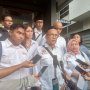 Joman Curiga Syarat Tes PCR Permainan Mafia Pandemi: Kasihan Presiden, Rakyat Lagi Susah