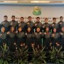 Indonesia Pantang Anggap Remeh Lawan-lawan di Grup C Piala Sudirman 2021
