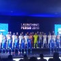 Persib Luncurkan Skuat untuk Liga 1 2019, Bermaterikan 31 Pemain