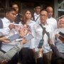 Bebani Rakyat, Relawan Jokowi Joman Gugat Inmendagri soal Syarat Tes PCR di PTUN Besok