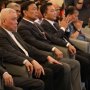 Cegah Insiden Terulang, PBSI Berencana Perketat Pengamanan Bagi Wiranto