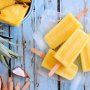 Cara Membuat Miniatur Rumah dari Stik Es Krim