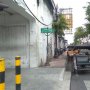 Sarkem Kebakaran, Ramai Tagar #SarkemMemanggil, Ini Isinya