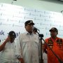 Hadapi Mudik Lebaran, Dermaga 4 Pelabuhan Merak Malah Rusak