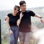 Hamil 6 Bulan, Istri Rizal Armada Tetap Berpuasa