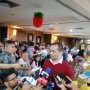 Boni Hargens Sebut Habib Rizieq Pengacau dan Musuh Negara