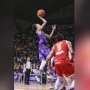 Final ABL 2018/2019: Sandy Minta CLS Main Lepas di Laga Penentuan
