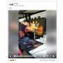 Ampuh Banget, Begini Cara Anak Warnet Lindungi Password dari Tukang Intip