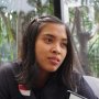 Sudirman Cup 2019: Lawan Denmark dan Inggris, Gregoria Pede Sumbang Poin