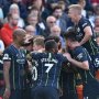 Taklukkan Brighton, Manchester City Juara Liga Inggris Musim 2018/2019