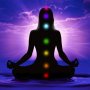 Zodiak Kesehatan 21 Oktober 2019: Capricorn Kurangi Roti, Leo Yuk Meditasi!