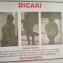 Polisi Dapatkan Ciri-Ciri Pelaku Pembacok Jurnalis di Surabaya