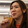 Pebulutangkis Indonesia Diminta Jangan Cuma Jago Kandang