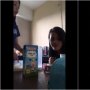Live Masak Pancake, 3 Remaja Ini Lupa Lagi Bulan Puasa