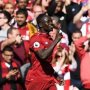 Waduh, Sadio Mane Baru Tahu Kalau Juara Liga Inggris Dapat Medali