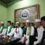 Opick Jadi Malas Nyanyi Sejak Menyimpan Rambut Nabi Muhammad, Kenapa?