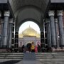 Jadwal Sholat Depok Senin 6 April 2020