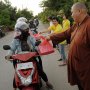 Apa Itu Keragaman Agama? Ini Definisi dan Kaitannya dengan Pancasila