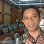 Pasangan Jokowi - Maruf Kalah Tipis Dari Prabowo - Sandi di Bengkulu