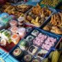 5 Takjil Favorit yang Bisa Dibuat di Rumah untuk Menu Buka Puasa