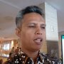 Ini Istri Kepala Daerah di Sumatera Barat yang Tembus Parlemen