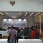 Senin Ini KPU Rekapitulasi 4 Provinsi, Siapa Menang? Prabowo atau Jokowi?