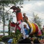 3 Tradisi yang Masih Dilestarikan di Semarang