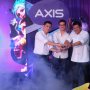 Gamers, Paketan Unlimited Ini Bikin Main Game Makin Puas