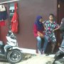 Densus 88 Kembali Tangkap Terduga Teroris Berkedok Ojol di Bantar Gebang