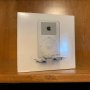 iPod Ini Dijual Rp 286,5 juta, Apa Kelebihannya?