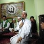 Pro Kontra Rambut Nabi Muhammad SAW, Opick Bakal Silaturahmi ke MUI