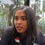 Indonesia Open: Kerap Dinyinyir Netizen, Gregoria Jadikan sebagai Motivasi