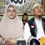 Lima Bulan Menikah, Opick Puji Istrinya Pintar Masak