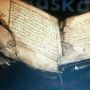 Al Quran Kerajaan Muna Saksi Suci Syekh Abdul Wahid Kenalkan Islam
