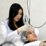 Rose Glow, Jawaban Bagi yang Mendambakan Wajah Merona