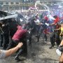 Isu Warga Tanjungpriok akan Serang Matraman, Polisi: Tidak Betul