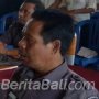 Sempat Linglung dan Mengigau, Ketua Panwascam di Bali Akhirnya Meninggal