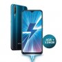 Tak Banyak yang Tahu, Ini Kelebihan dan Kekurangan Vivo Y17