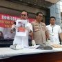 Berada di Sukabumi, Emak-emak Kasus Video Ancam Penggal Jokowi Kini Diburu
