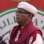 Masyarakat Diimbau Tak Menelan Berita Hoaks Mentah-mentah
